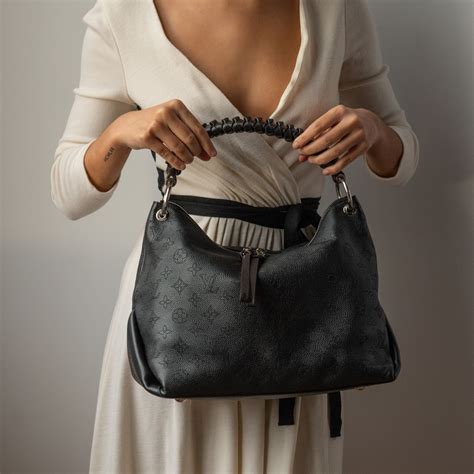 mahina beaubourg hobo price.